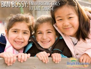 Source: Guyana Times