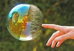 twintowncrossfit.com