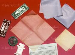 joelgordon.photoshelter.com