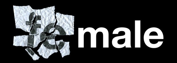 From Humanistfederation.eu