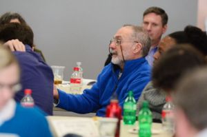 source: http://www.breezejmu.org/news/article_9b304e60-a27b-11e3-a650-001a4bcf6878.html?mode=image&photo=1