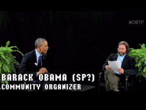 obama_funnyordie