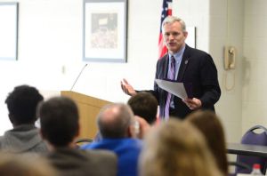 source: http://www.breezejmu.org/news/article_9b304e60-a27b-11e3-a650-001a4bcf6878.html?mode=image&photo=1