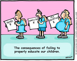 voicesofyouth.wordpress.com