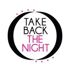 takebackthenight.org