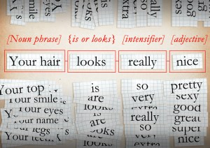 Anatomy-of-a-Compliment-big