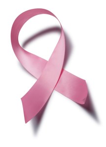 breast-cancer-ribbon-738x1024