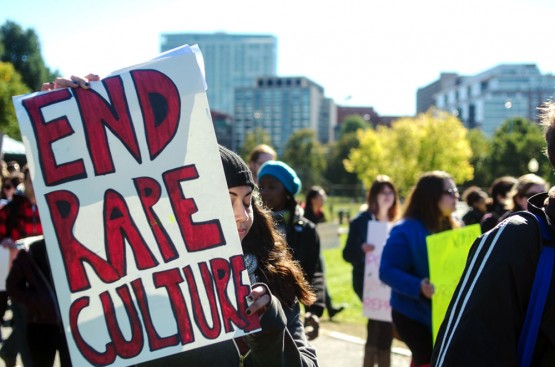 From Thinkprogress.org