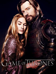 jaime-cersei-game-of-thrones-29803612-650-850