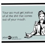 former.xda-developers.com