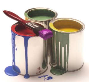 paint-types