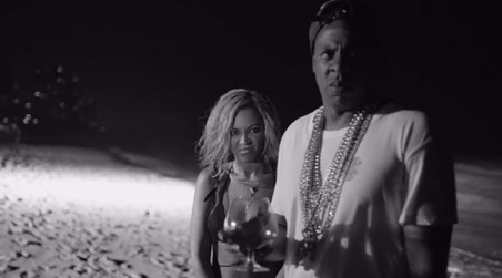 beyonce-drunk-in-love-5