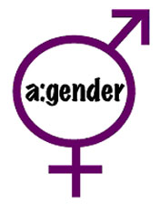 AgenderLogo