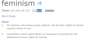 Hey, thanks dictionary.com!