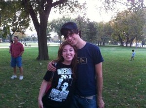 Me_and_mike_lambardo