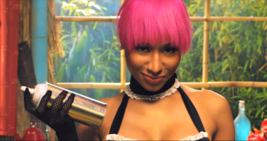 Nicki-Minaj-Anaconda