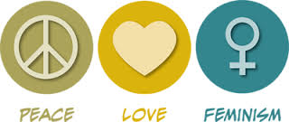 Photo Credit: www.cafepress.com