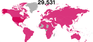 Screen Shot 2014-09-22 at 2.21.19 PM