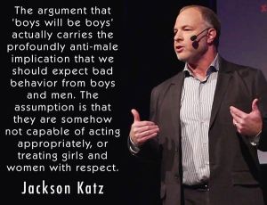 10649522_749011805135135_5498773225619556296_n