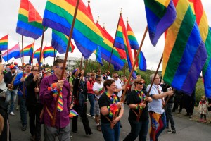 9481314318_b5bf8cf659_o