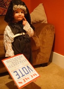 enhanced-buzz-5625-1413565594-20