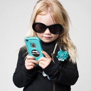 grid-cell-27208-1413567732-9