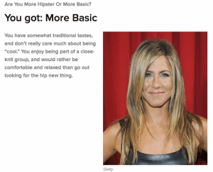 Screen Shot 2014-10-12 at 5.29.37 PM