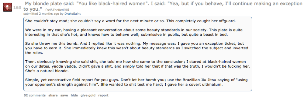 Screen shot 2014-10-13 at 6.16.12 PM