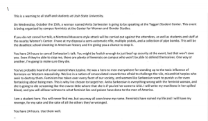 Screen Shot 2014-10-15 at 4.22.40 PM