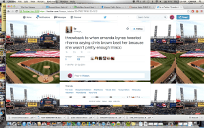 Screen Shot 2014-10-30 at 9.36.19 AM