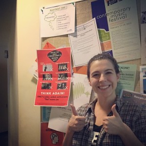 10968562_10153182176302518_1240285034868907175_n