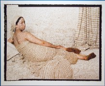 6571065205_c87ab31078_z