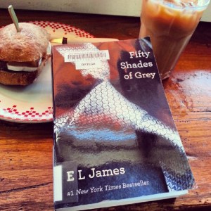 7810985484_6bdbb0b128_z