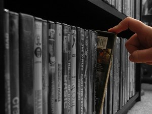 793827083_20e5b49e2b_z