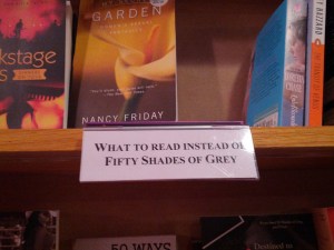 8048166749_8357fe13c5_z