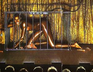 smartiepops.wordpress.com