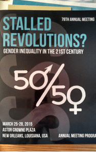 11078082_10153215906498659_6676921692346981689_n