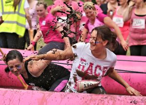 14548501044_312dffc417_o