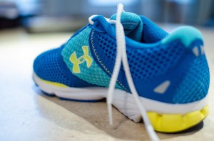 8462807628_ec2b1823e1_z