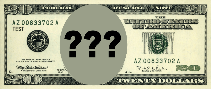 Image created by R. Matt