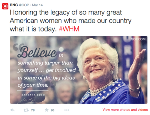 Screen Shot 2015-03-29 at 2.36.09 PM