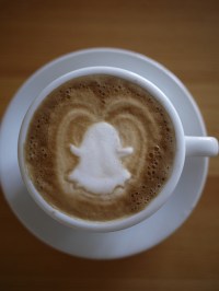 14485650708_c98e29006d_z