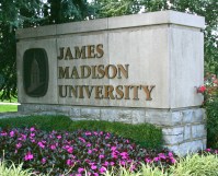 6216150787_852e1434b6_o