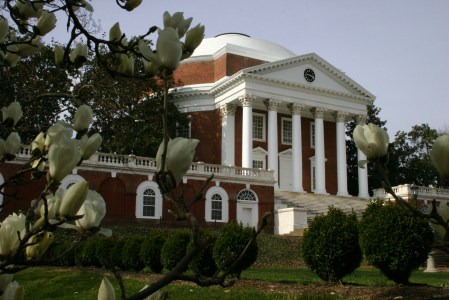 uva