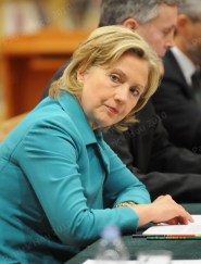 4639268217_a41884c241_o