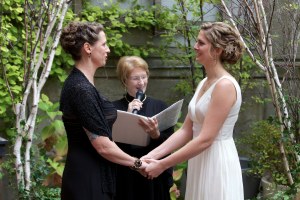 8367029821_a4b5e8416c_o