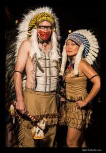 15462834858_ca3f7b263b_n