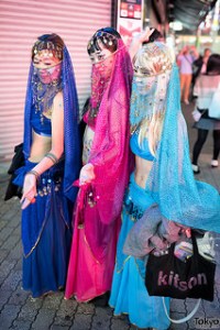 15667119832_24f5a2a834_n