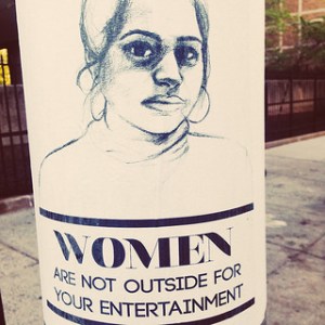 16783329763_5fcab20aa5_n