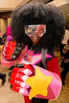 21078882499_fe412f0bcf